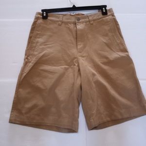 Patagonia Shorts